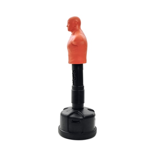 Манекен Adjustable Punch Man-Medium TLS-H с регулировкой фото 7