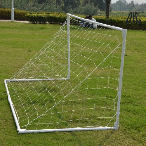 Ворота игровые DFC складные 180x90x90см GOAL180S фото 3 Ворота игровые DFC складные 180x90x90см GOAL180S фото 3