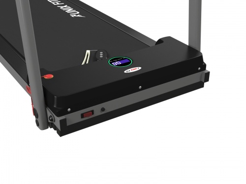 Беговая дорожка UNIX Fit R-200V фото 9 Беговая дорожка UNIX Fit R-200V фото 9