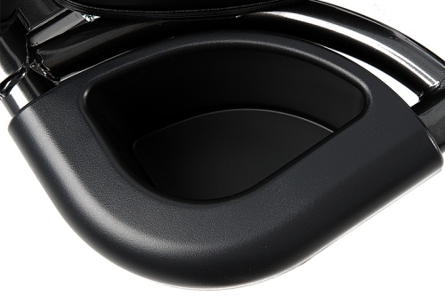 (SPIRIT CR800 Graphite gray) фото 7 (SPIRIT CR800 Graphite gray) фото 7