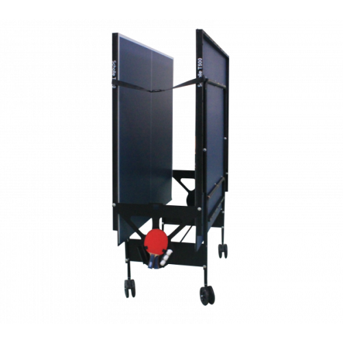 Теннисный стол Scholle T500 фото 2 Теннисный стол Scholle T500 фото 2