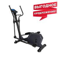 APPLEGATE E32 A Эллиптический тренажер