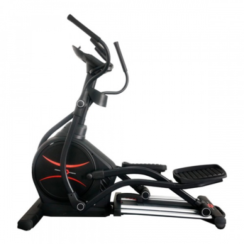 Эллиптический тренажер CardioPower X55 Эллиптический тренажер CardioPower X55