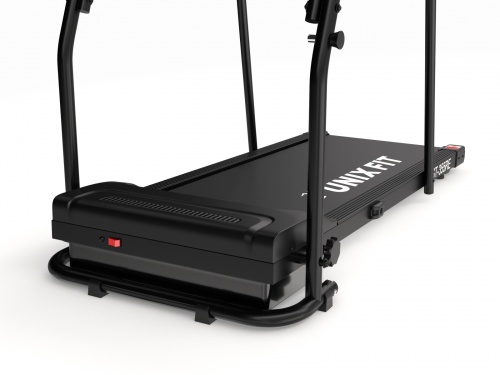 Беговая дорожка UNIXFIT ST-355RE фото 7
