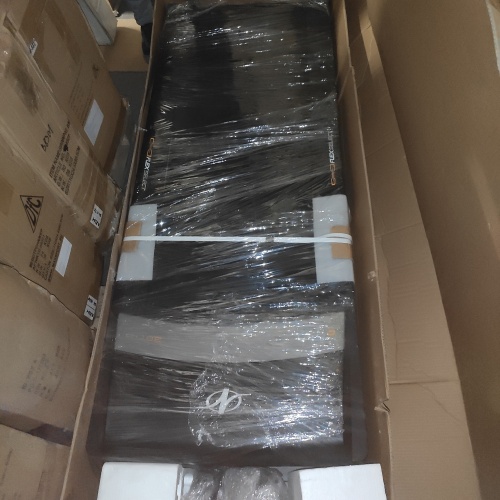 Беговая дорожка NordicTrack C990 электрическая УЦЕНКА ДС00-000802 фото 6