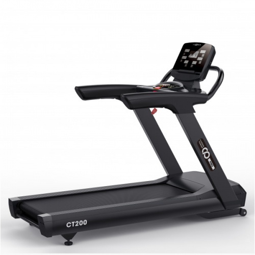 Беговая дорожка CardioPower PRO CT200 Беговая дорожка CardioPower PRO CT200