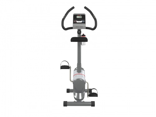 Велотренажер UNIXFIT BL-350 Silver фото 16 Велотренажер UNIXFIT BL-350 Silver фото 16