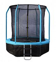Батут YARTON 6FT синий