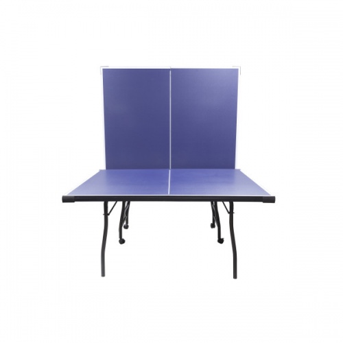 Теннисный стол Scholle TT300 фото 8 Теннисный стол Scholle TT300 фото 8