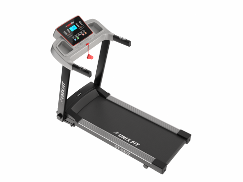 Беговая дорожка UNIXFIT ST-540Z фото 18 Беговая дорожка UNIXFIT ST-540Z фото 18