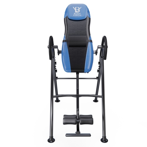 Инверсионный стол DFC Body Vision IT9550 фото 4