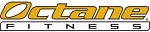 Octane Fitness