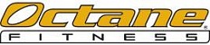Octane Fitness