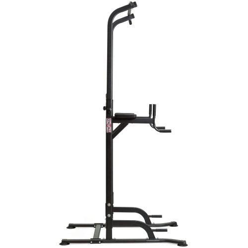 Турник, брусья VictoryFit VF-T55 фото 4 Турник, брусья VictoryFit VF-T55 фото 4