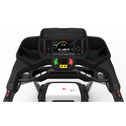 Беговая дорожка Bowflex BXT326 фото 2