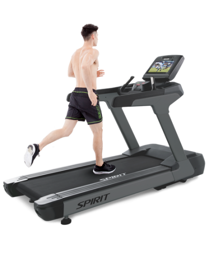 Беговая дорожка SPIRIT CT900ENT Беговая дорожка SPIRIT CT900ENT