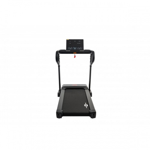 Беговая дорожка CardioPower S300 фото 13 Беговая дорожка CardioPower S300 фото 13