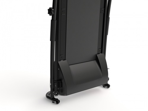 Беговая дорожка UNIXFIT ST-310 фото 10