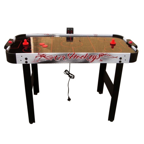 Игровой стол - аэрохоккей DFC Philadelphia GS-AT-5150 фото 3