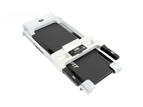 Беговая дорожка UNIXFIT ST-440N White фото 12 Беговая дорожка UNIXFIT ST-440N White фото 12