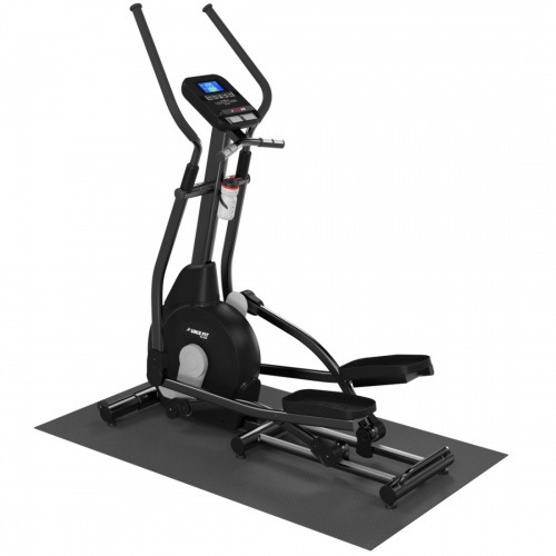 Эллиптический эргометр UNIX Fit MV-500E Эллиптический эргометр UNIX Fit MV-500E