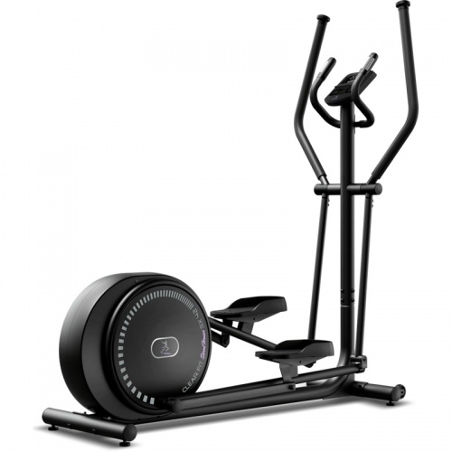 Эллиптический тренажер Clear Fit StartHouse SX 42 Эллиптический тренажер Clear Fit StartHouse SX 42