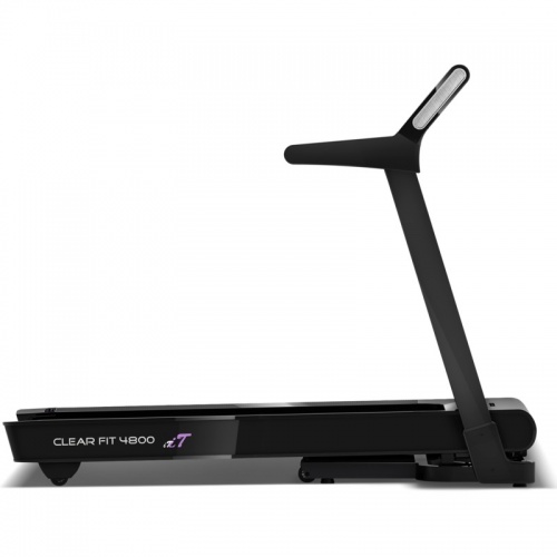 Беговая дорожка Clear Fit IT 4800 фото 5