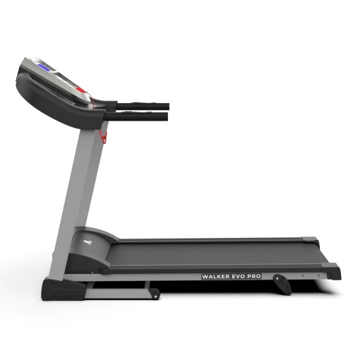 Беговая дорожка DFC WALKER EVO PRO для реабилитации T-S1 PRO фото 5
