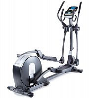 Эллиптический тр-р PRO-FORM PF 720  ZLE