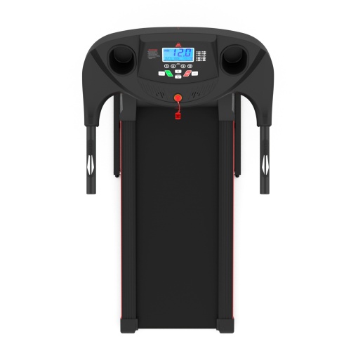 Беговая дорожка DFC VITA Pro T400 фото 6