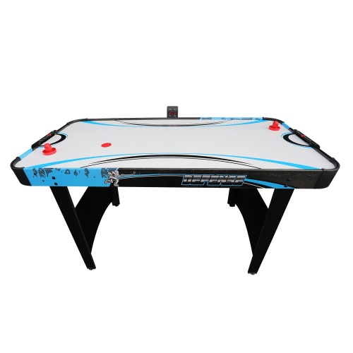 Игровой стол - аэрохоккей DFC LUGANO 60" JG-AT-16001 фото 5