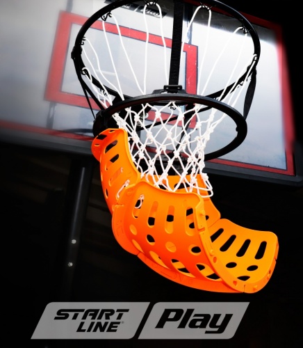 Возвратный механизм (ball return) фото 2