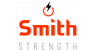 Smith Strength