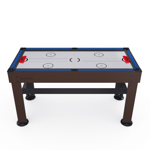 Игровой стол - трансформер DFC Amber  JG-GT-55411 фото 11