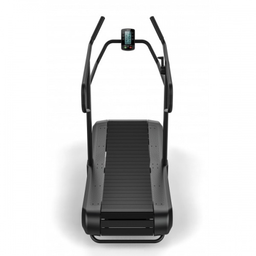 Беговая дорожка CardioPower PRO TG300 фото 2