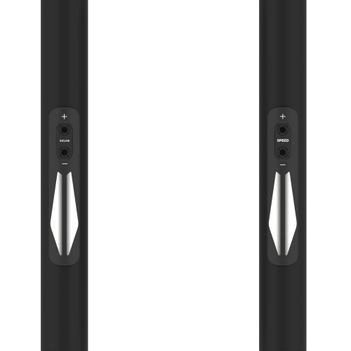 Беговая дорожка DFC ALPHA PRO для реабилитации T-M Pro фото 8 Беговая дорожка DFC ALPHA PRO для реабилитации T-M Pro фото 8