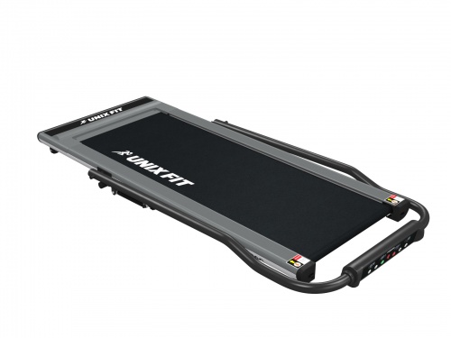 Беговая дорожка UNIXFIT R-300C фото 18 Беговая дорожка UNIXFIT R-300C фото 18