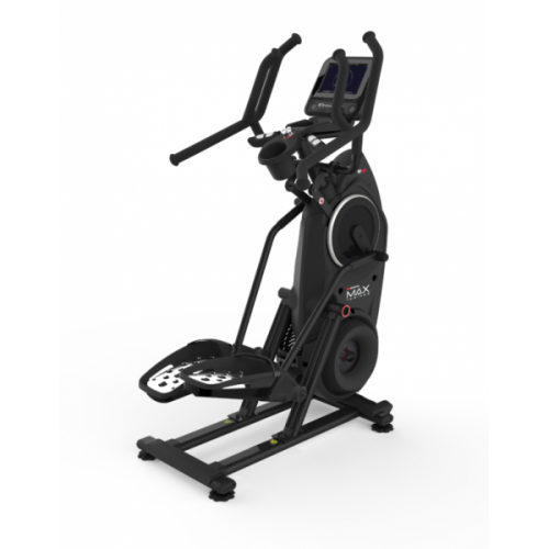 Кросстренер Bowflex MaxTotal Кросстренер Bowflex MaxTotal