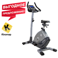 BH FITNESS i.TFB Велотренажер