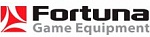 Fortuna Game Equipment