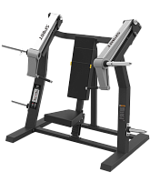 Наклонный жим от груди Spirit SP-4504