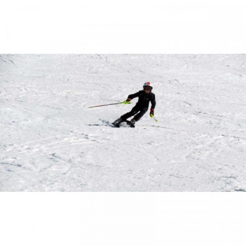 Лыжи и приспособление Easy SKI фото 2