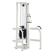 Тренажер для динамических тяг Gym80  Sygnum Medical 3241