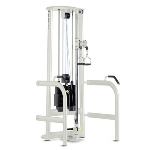 Тренажер для динамических тяг Gym80  Sygnum Medical 3241