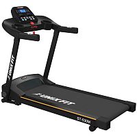 Беговая дорожка UNIXFIT ST-530M