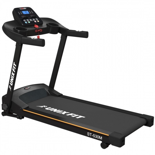Беговая дорожка UNIXFIT ST-530M Беговая дорожка UNIXFIT ST-530M