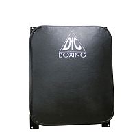 Настенная подушка DFC TR3 кожа