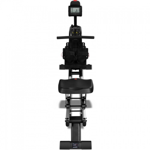 Гребной тренажер Ammity WaterPro WRM 1500 фото 5 Гребной тренажер Ammity WaterPro WRM 1500 фото 5