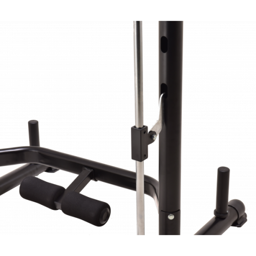 Машина Смита Smith Strength SM102 фото 8 Машина Смита Smith Strength SM102 фото 8