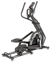 Эллиптический тренажер SPIRIT CG800 EGLIDE BLACK